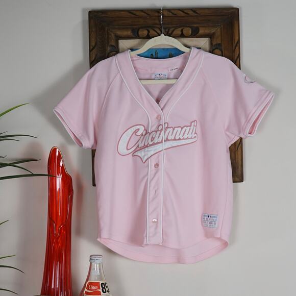 SOLD - Picture 2 of 5